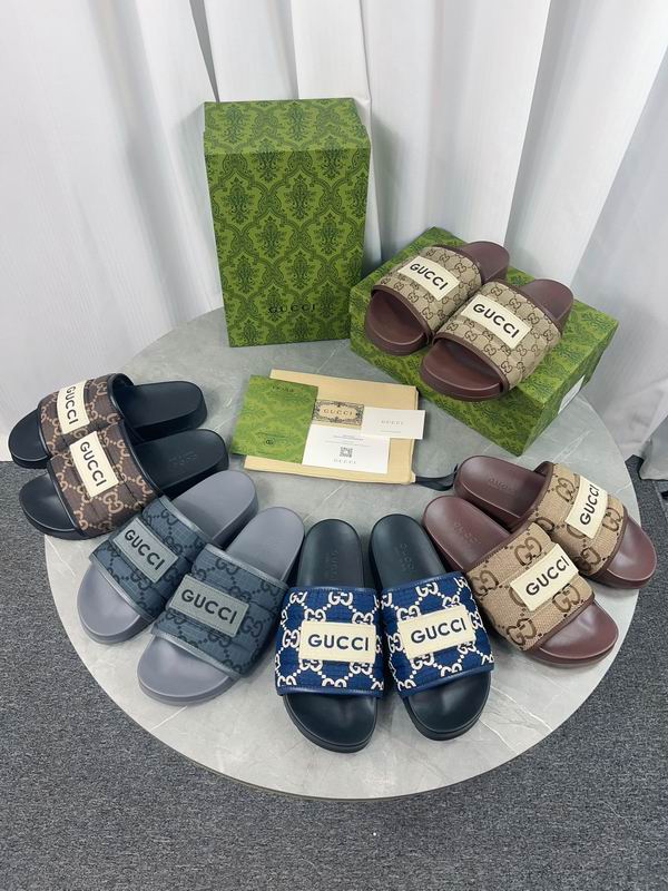 Gucci sz35-46 mnf0324